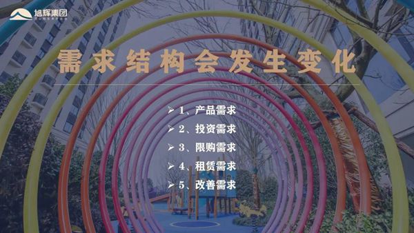 微信图片_20200326115047_副本.jpg
