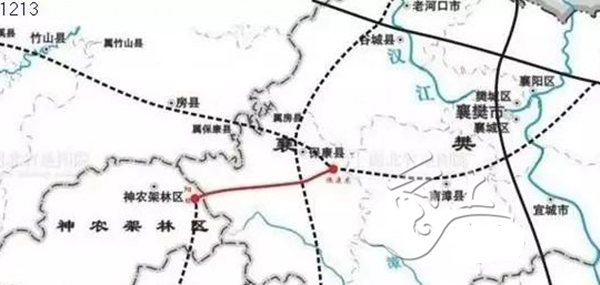 微信图片_20200407145811.png