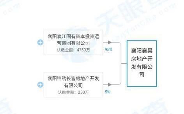 微信图片_20200409101429.jpg