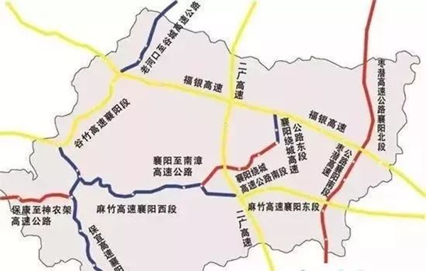 微信图片_20200411162301.png
