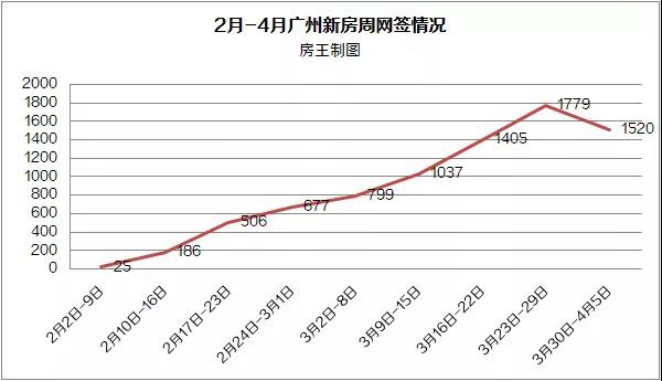 13160742868d56c0764168.jpg 14.jpg