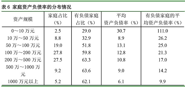 251900542d52e13bee1784.png image.png