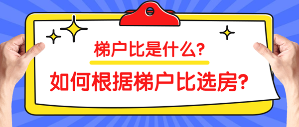 微信图片_20200503141758.png