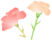 09090645f591a663063290.png 微信图片_20200509090631.png