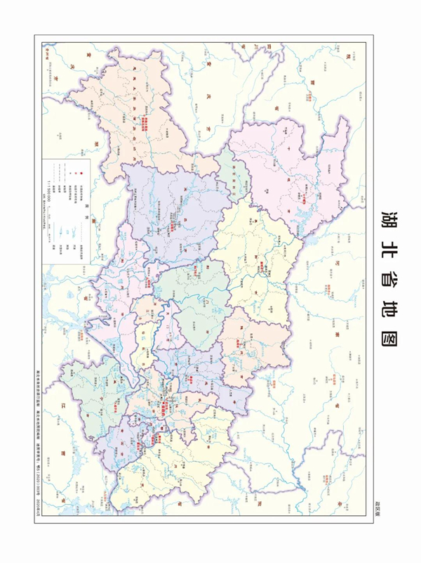 微信图片_20200511120109.jpg