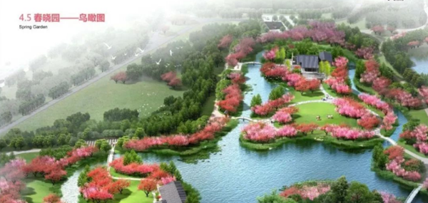 微信图片_20200512170557.png