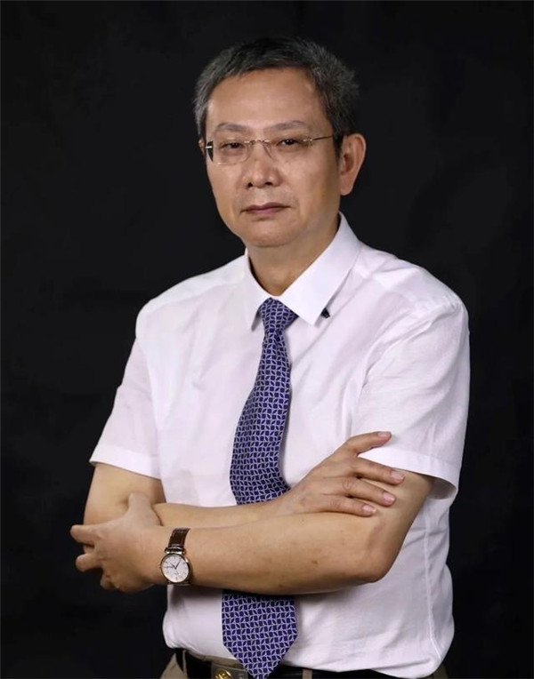 贾康：建议房地产税按住房套数征收