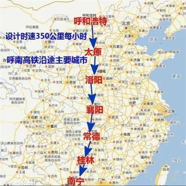微信图片_20200605180001.png