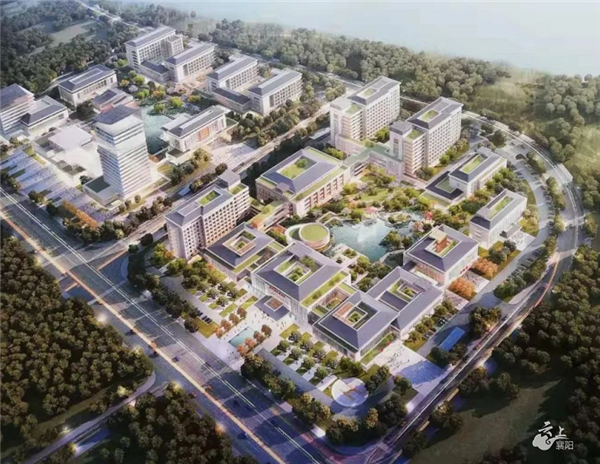 微信图片_20200605180007.png