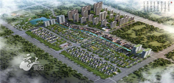 微信图片_20200608162619.png