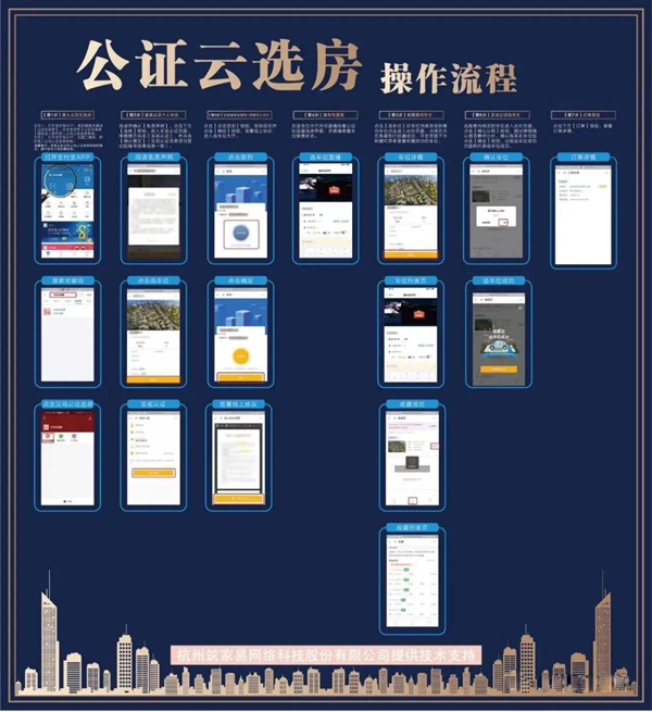 10180721232f1677352178.jpg timg_副本.jpg