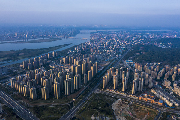 微信图片_20200611192442.jpg