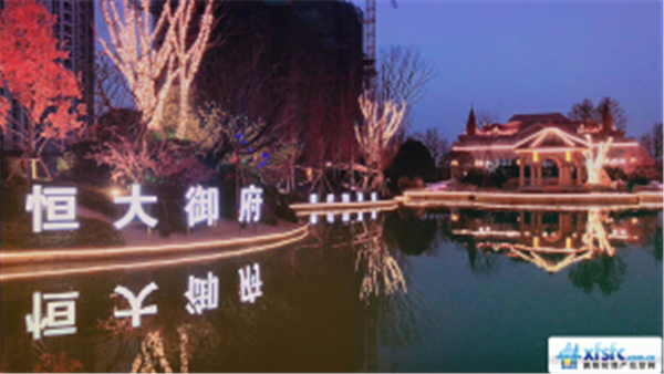 图片 4.png