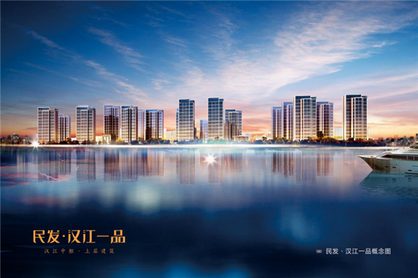 图片 3.png