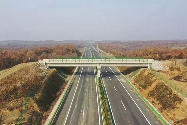 6007.jpg