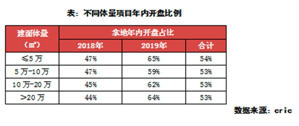 21104636bbaa4542777521.jpg 6001.jpg