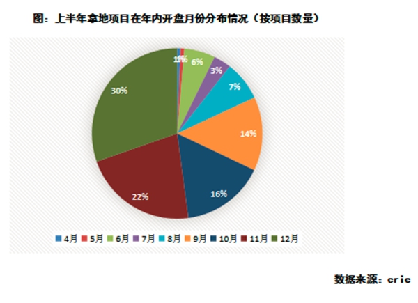 21104655a23306d5213169.jpg 6002.jpg