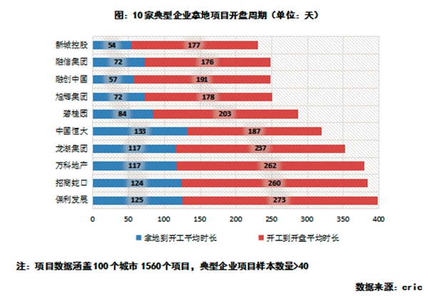 21104703917ec073f68267.jpg 6003.jpg
