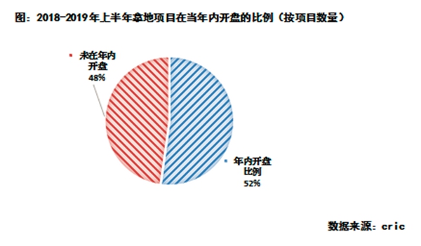 21104709f8c7f966a52486.jpg 6004.jpg