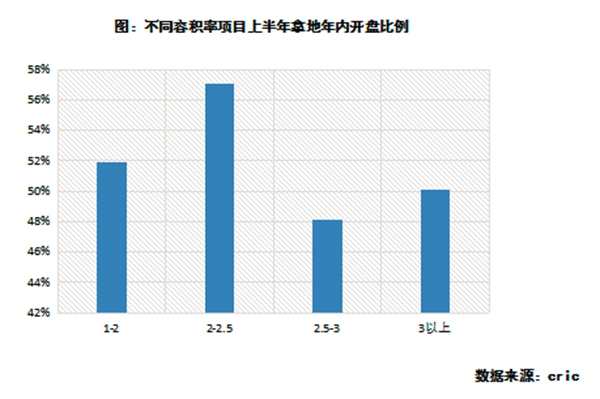 2110471716613dcf182644.jpg 6005.jpg