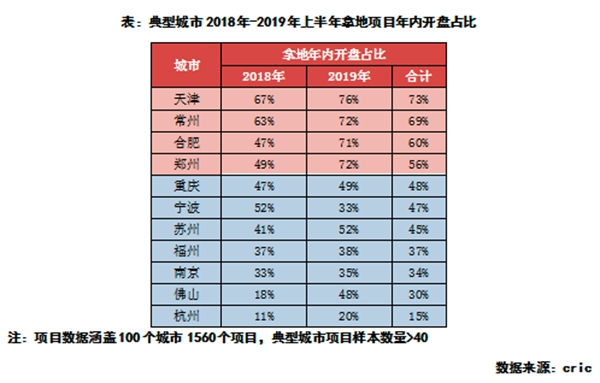 211047257424be54175016.jpg 6006.jpg