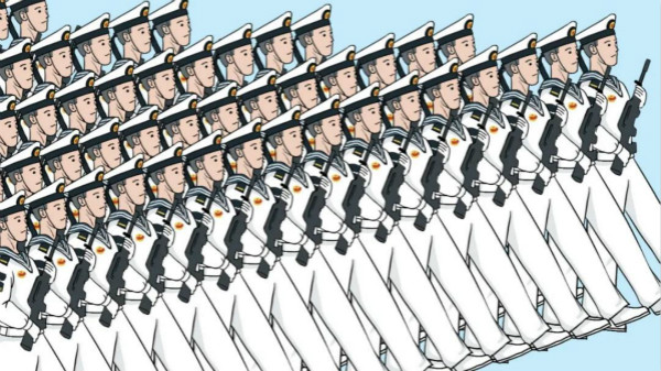 军3_meitu_4.jpg