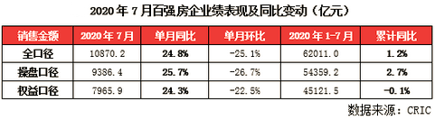 04145850a7e91534779557.png 微信图片_20200803185820.png