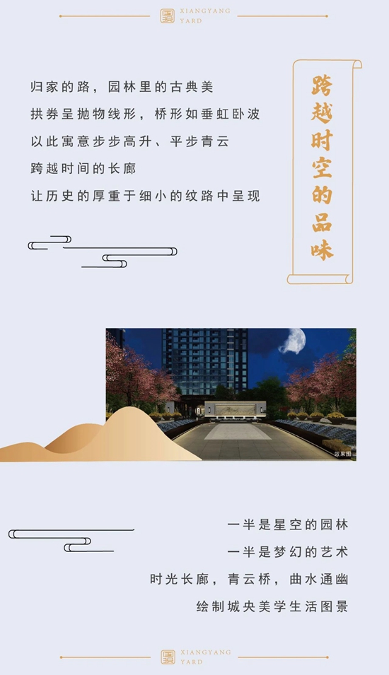 修改图5.jpg