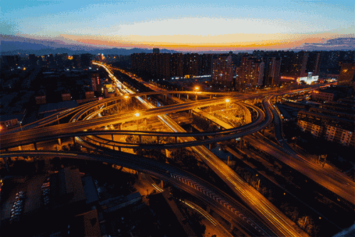 微信图片_20200813172352.gif