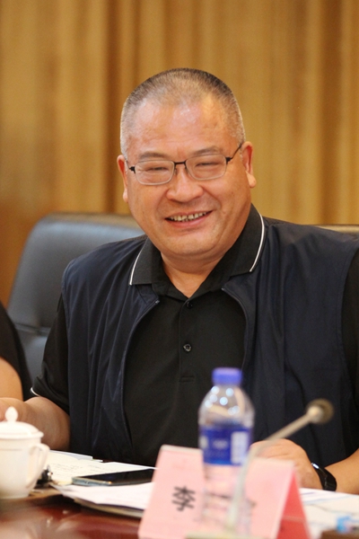 修改图21.jpg