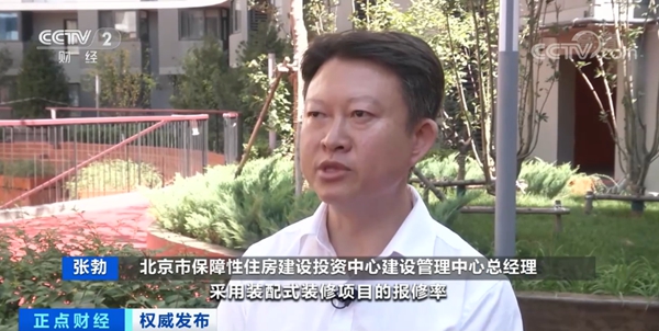 修改图05.jpg