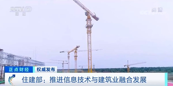 修改图08.jpg