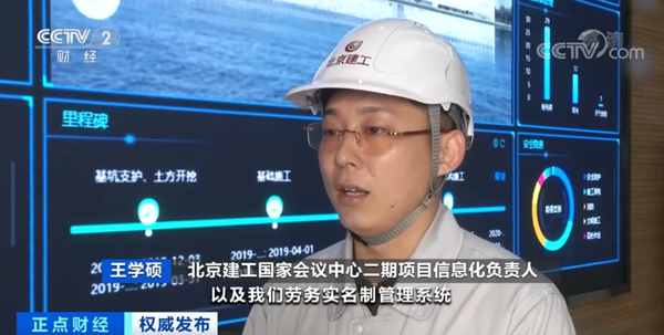 修改图09.jpg
