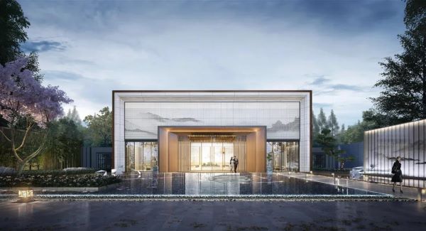 中梁天樾美学空间效果图.jpg1.jpg