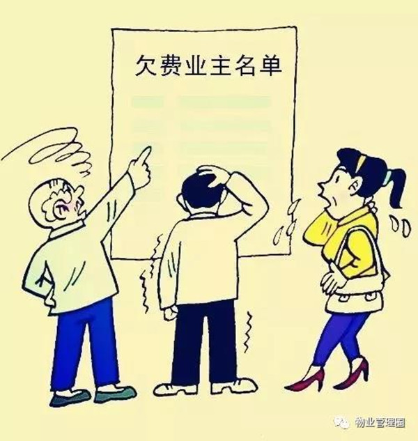 微信图片_20201003105926_副本.jpg