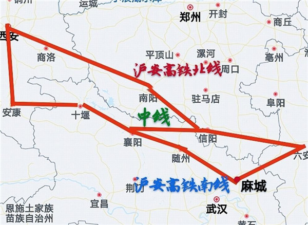 沪安高铁.jpg