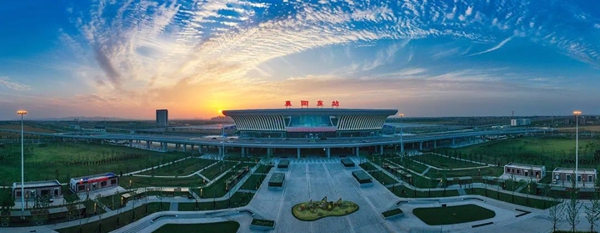 微信图片_20201020165557.jpg