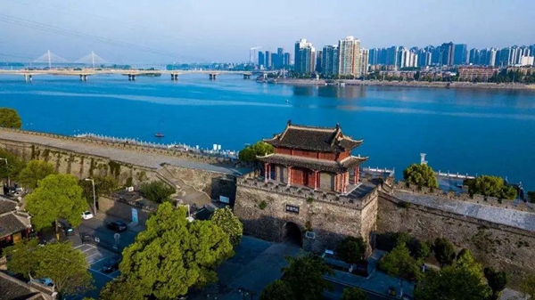 微信图片_20201020165607.jpg