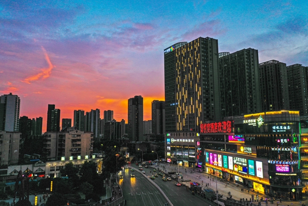 微信图片_20201020165621.jpg