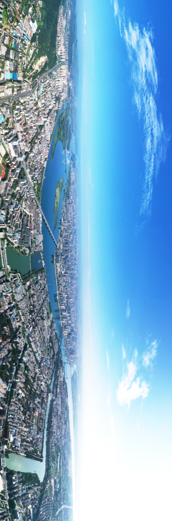 微信图片_20201020165638.jpg