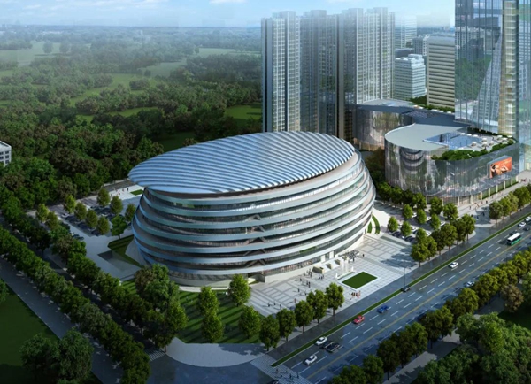微信图片_20201020170539.jpg