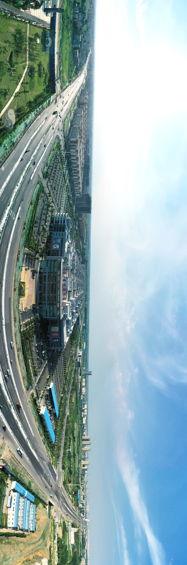 微信图片_20201030151515.jpg