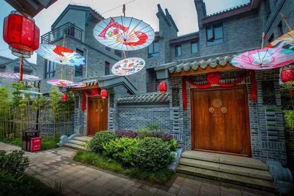 微信图片_20201030170245.jpg