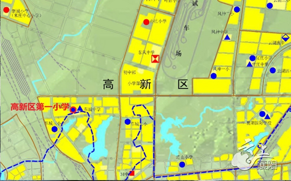 微信图片_20201102164724.jpg
