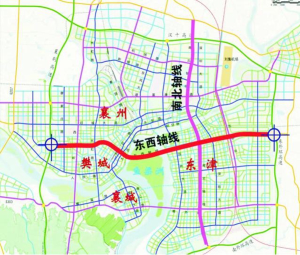 图片21.jpg
