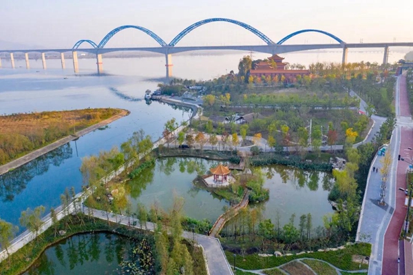 微信图片_20201130162046.jpg