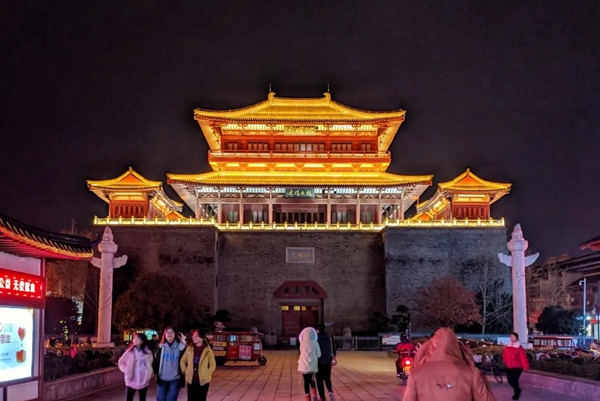 微信图片_20201130162106.jpg