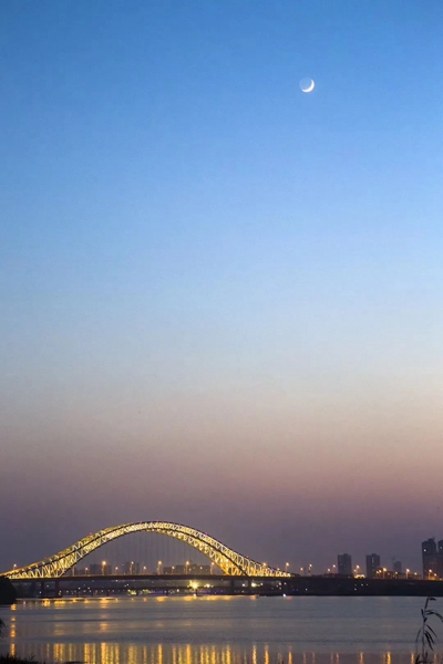 新六两河大桥.jpg