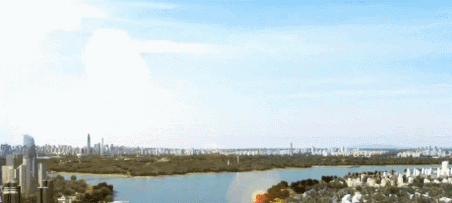 产业动图.gif