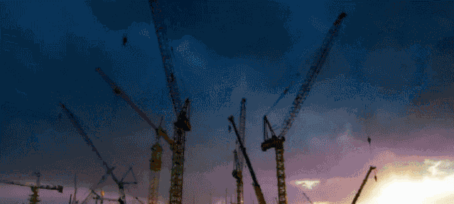 物流动图.gif